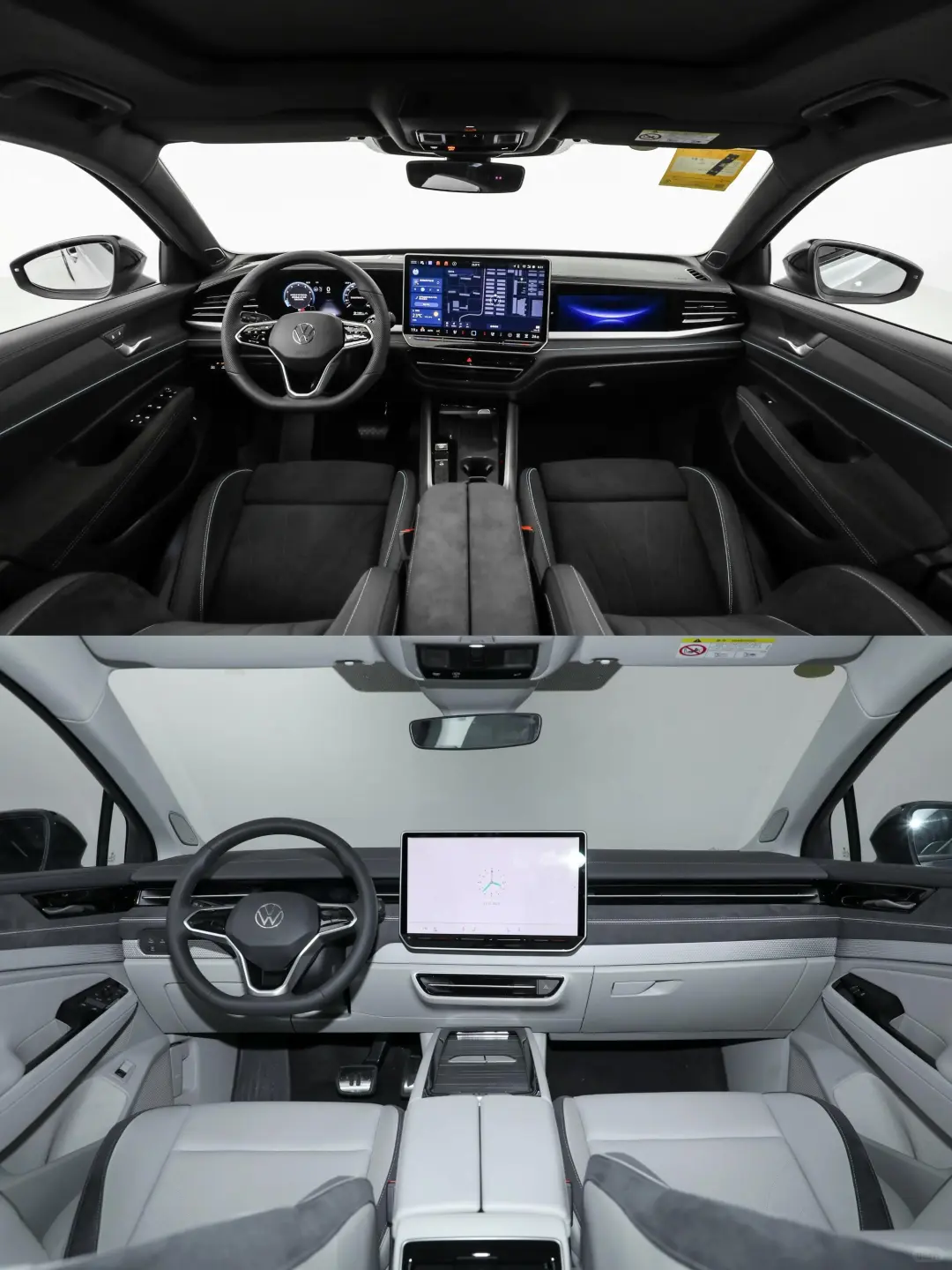 颜值与性能的完美结合