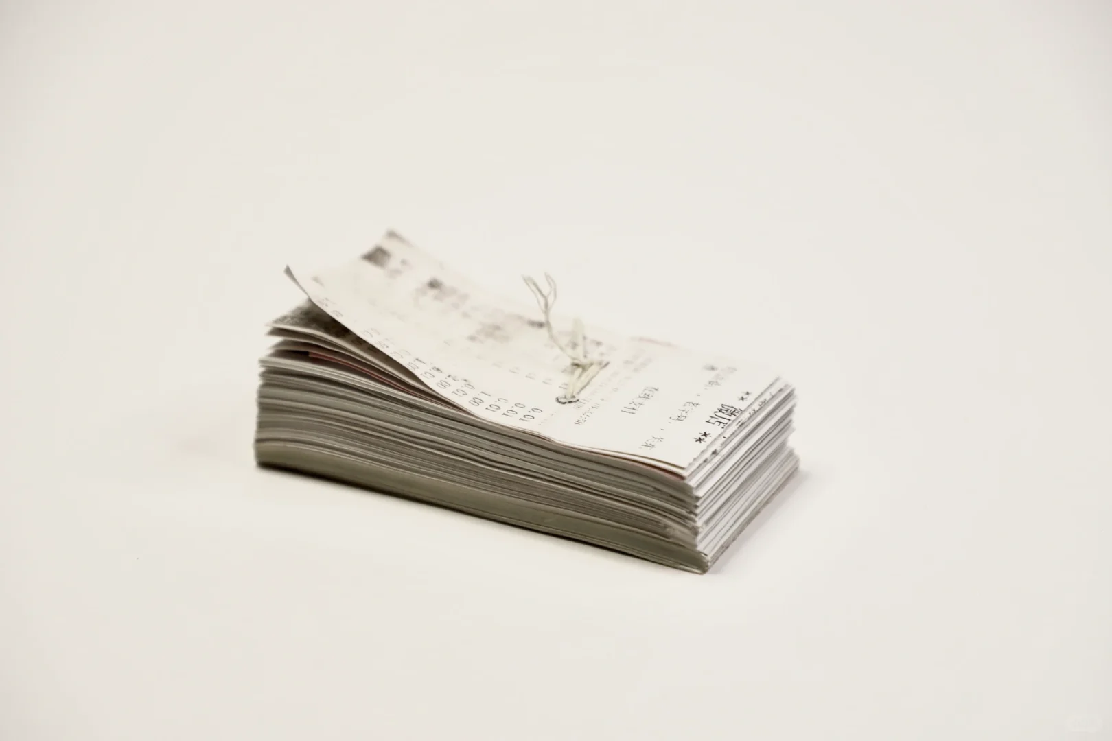 Award360°年度100|明天我们吃什么