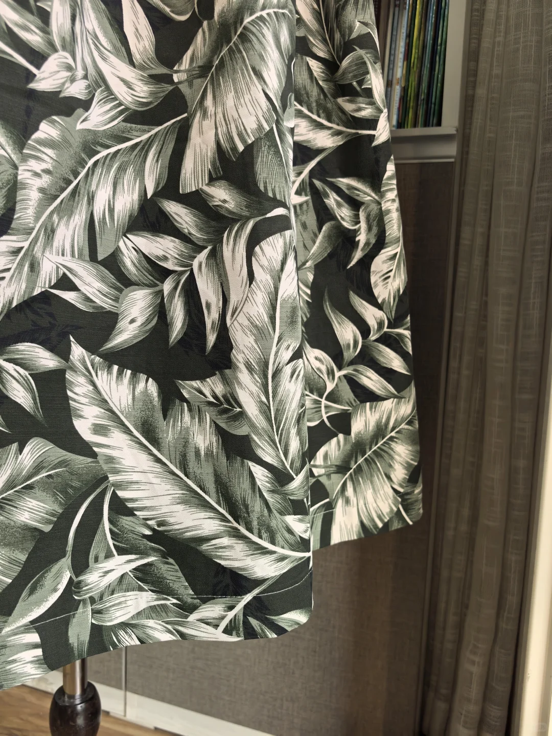 隐形拉链✓半身裙——第13.14.15件