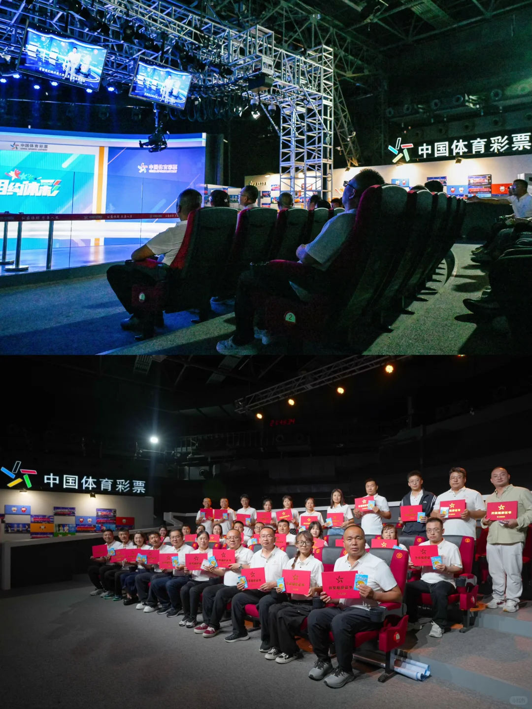 今天的健康餐，加一份“心想事成”酱！??