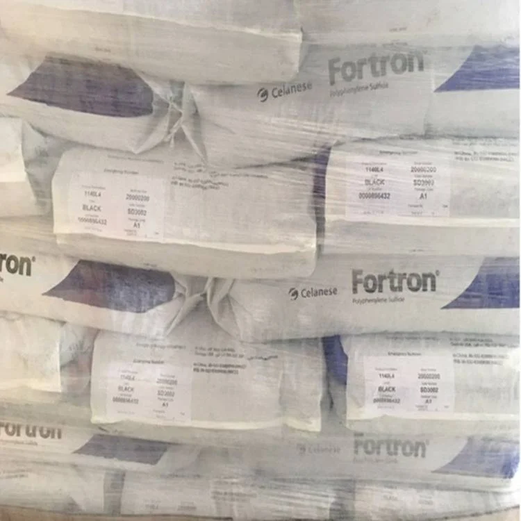 PPS美国泰科纳全系列代理商