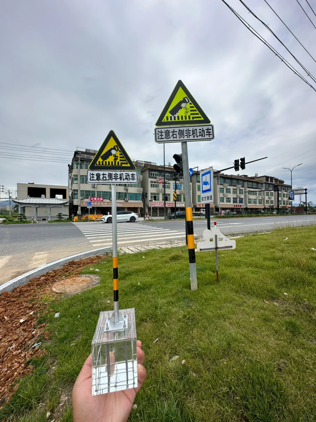 喜欢一切迷你的东西之我的职业?