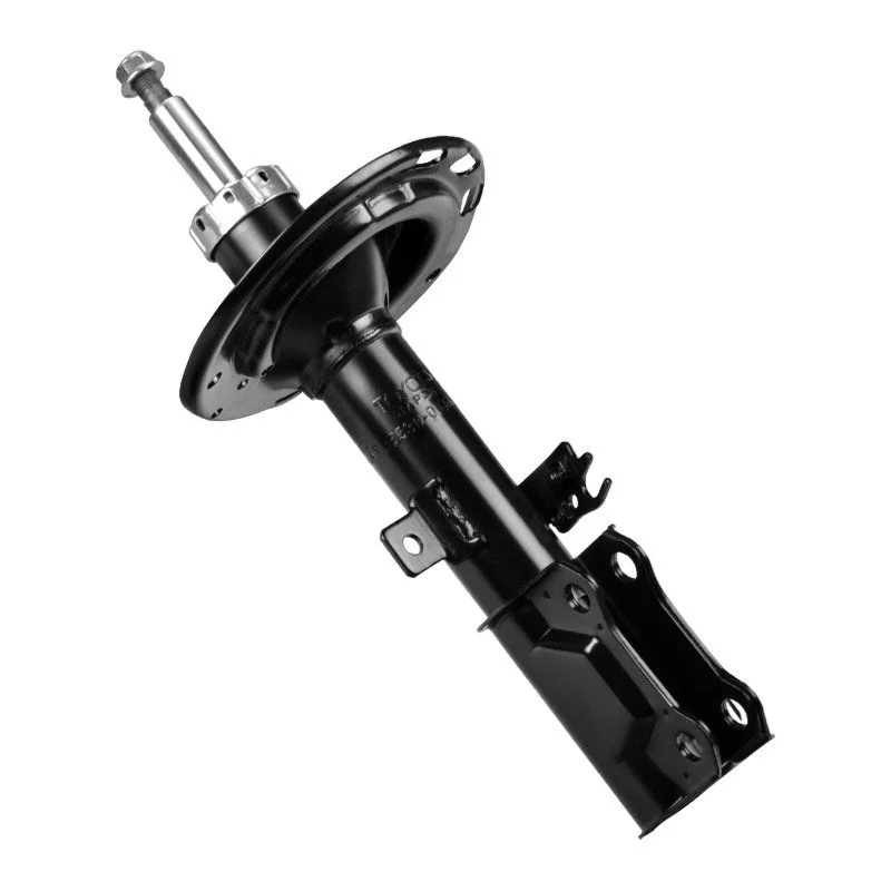 汽车配件怎么选？迷茫的车主们，看过来！