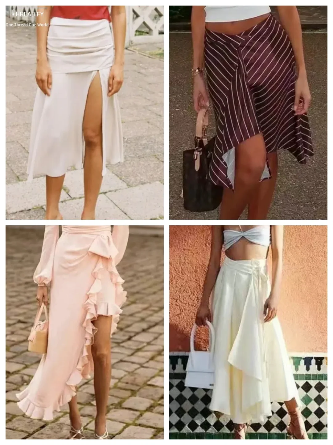 不对称设计：当对称美学遇见叛逆因子