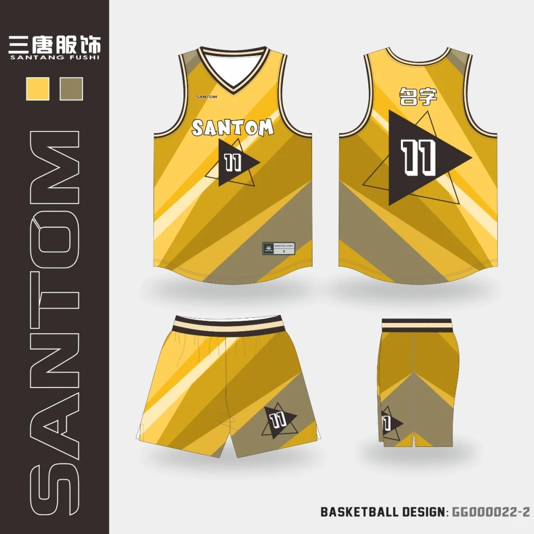 科普一下数码印技术