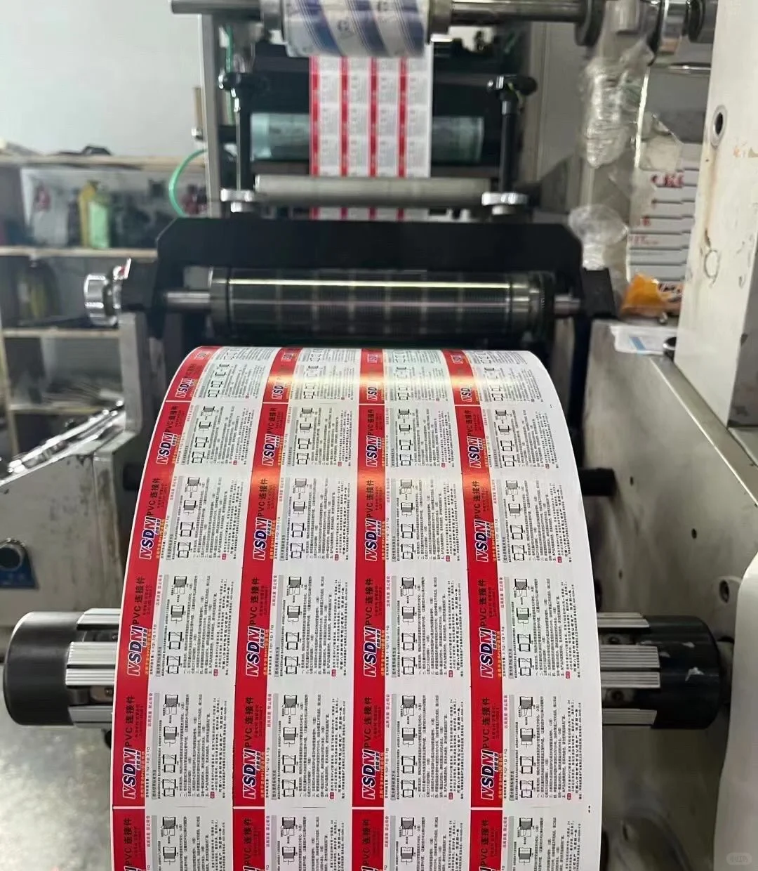 工厂直发，标签印刷，价格实惠，质量保证