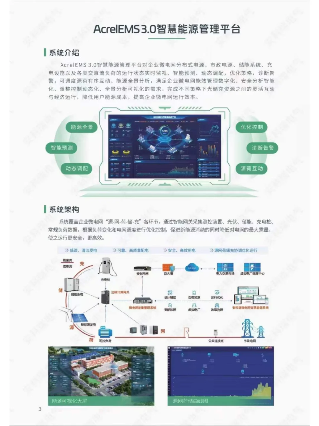 未来供电靠它-微电网正在颠覆你的用电认知