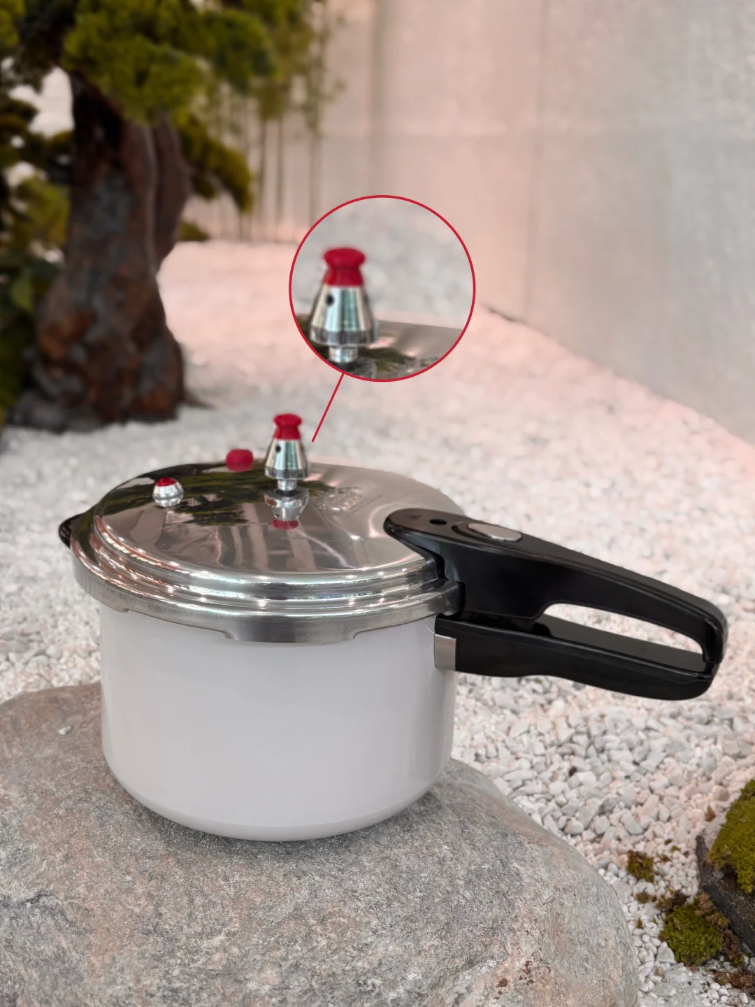 限压阀其实是保命阀