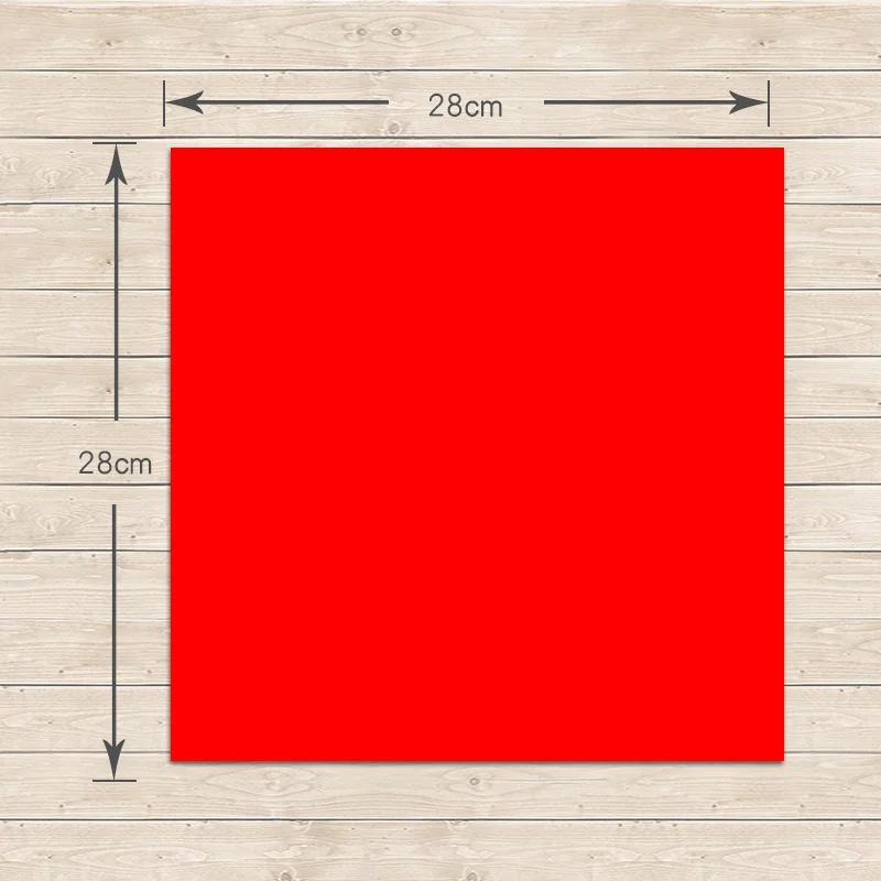 十二生肖剪纸-兔，入门简单对称剪带线稿图