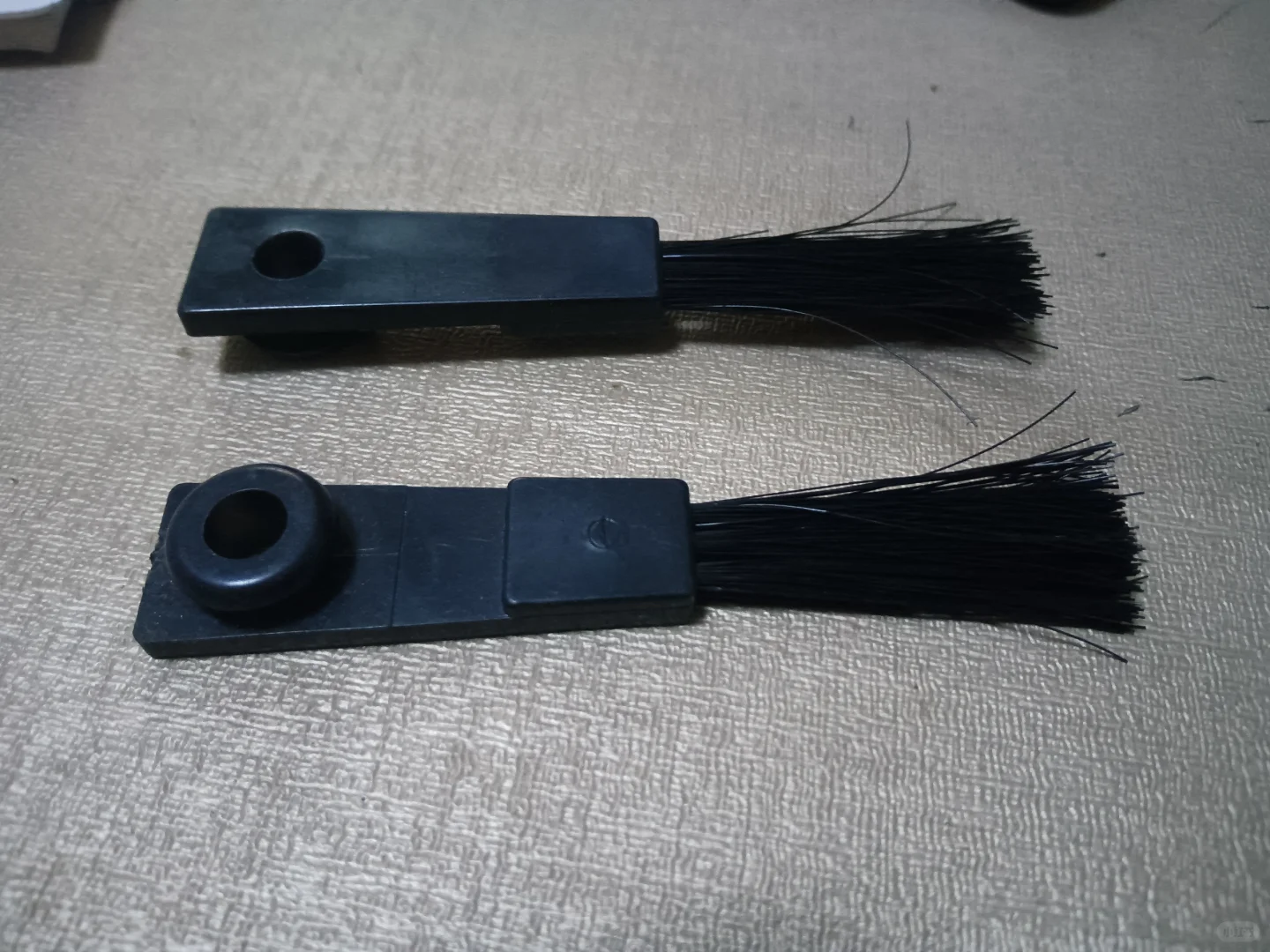 各种印刷机配件