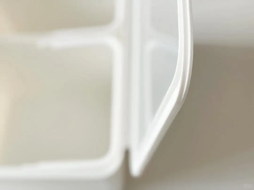 日式极简收纳，让家更整洁！