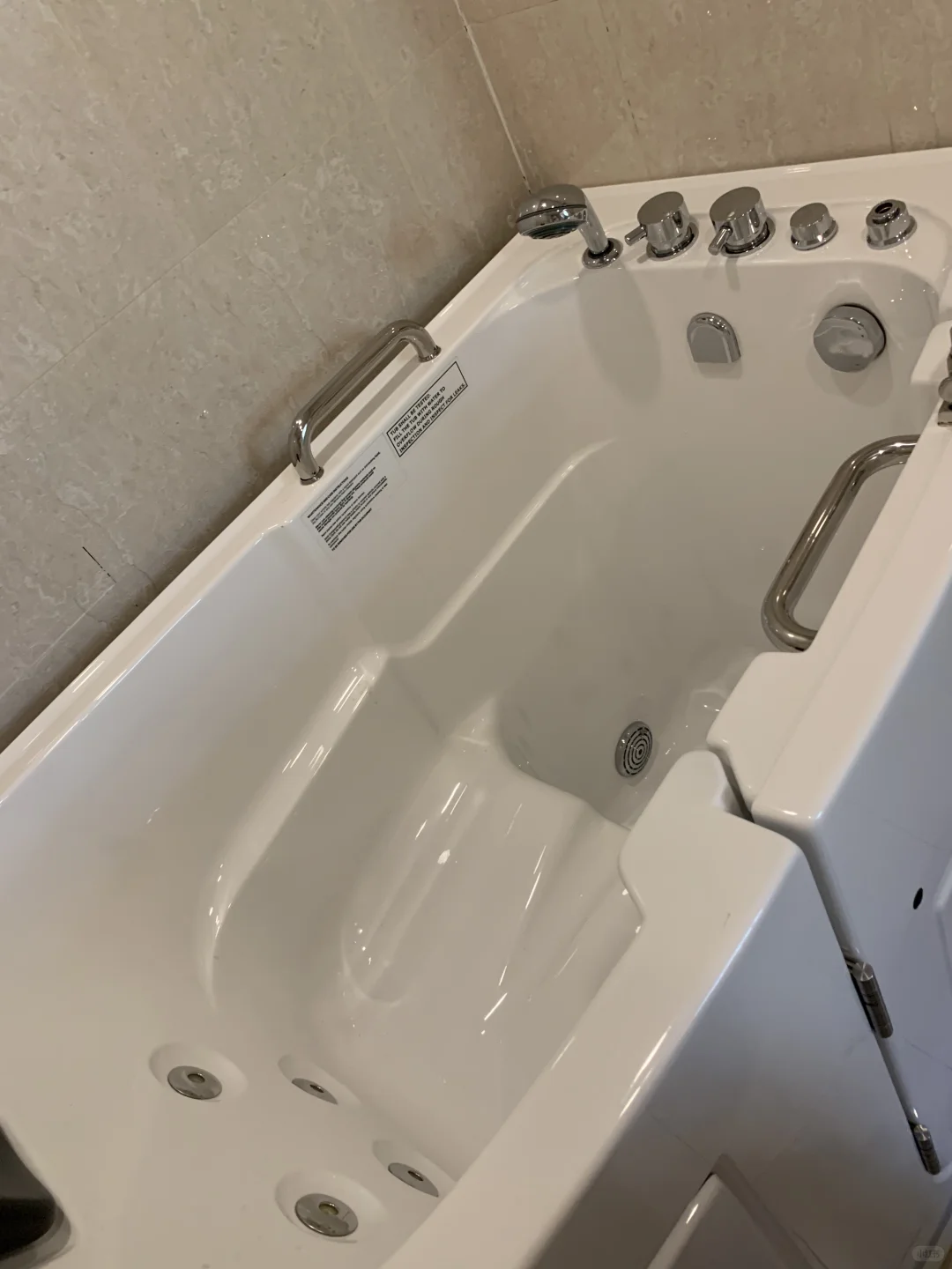 适老化改建，老年型社会….