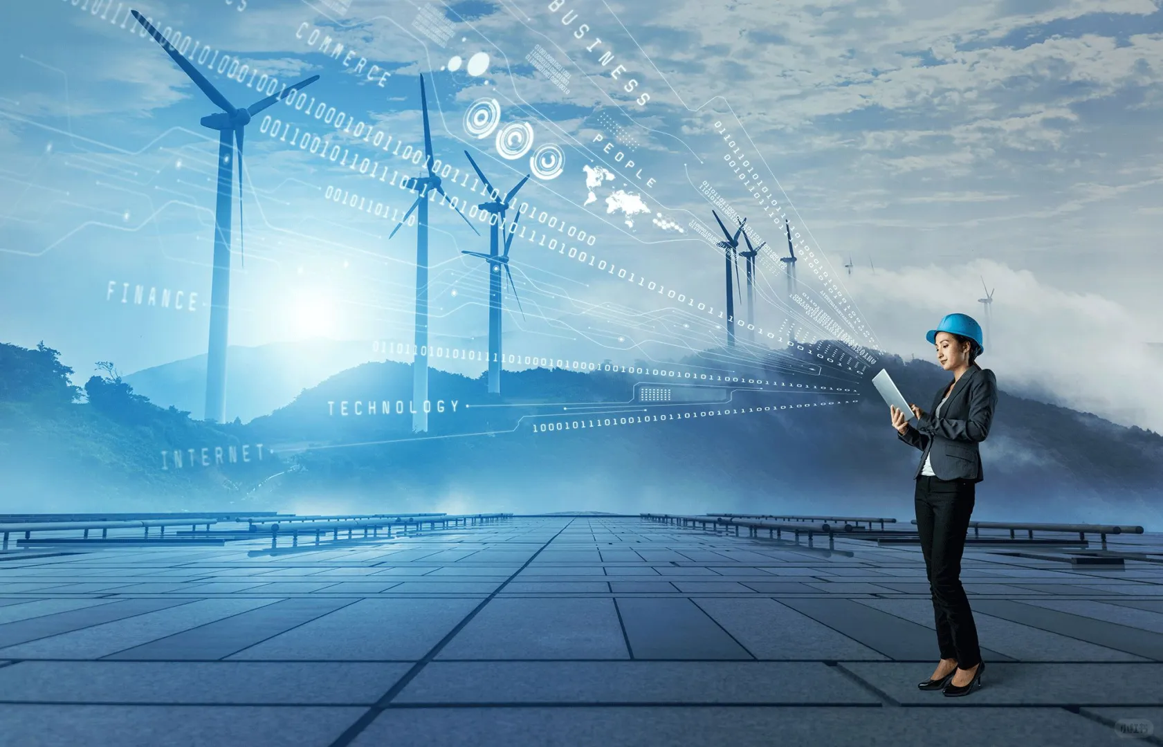 国务院明确可控核聚变为未来能源唯一方向