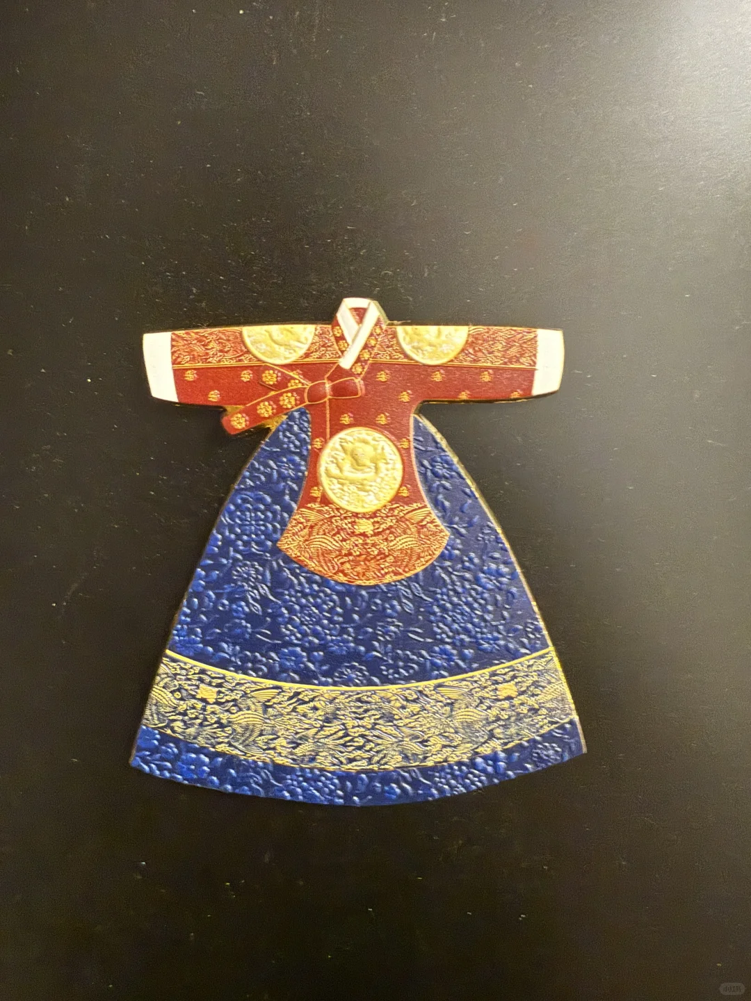 国庆旅游都买了啥