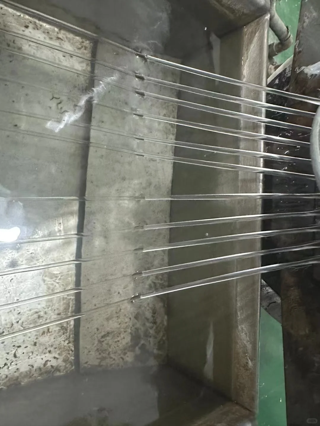 全国范围回收美国tritan Pctg