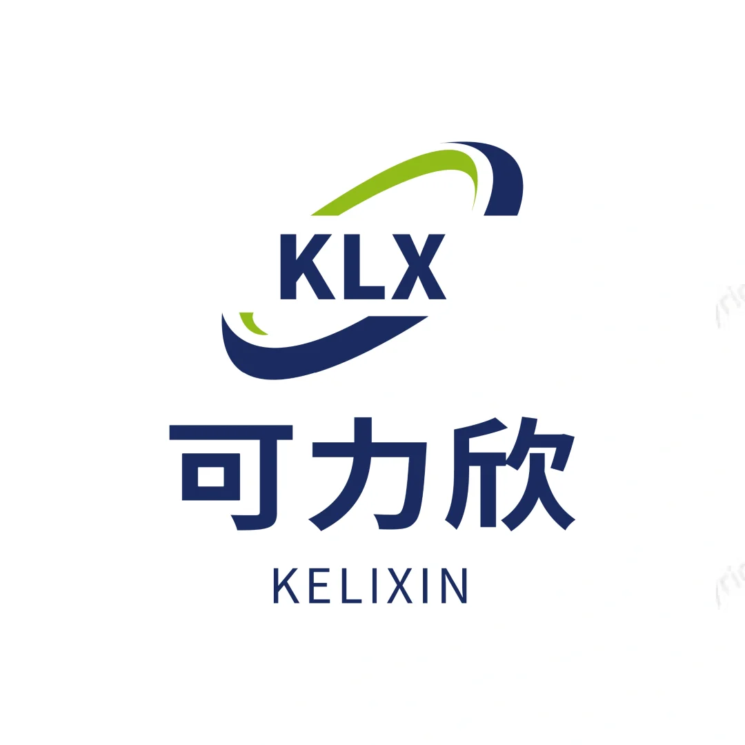 PCABS（塑料中国官方）代理商