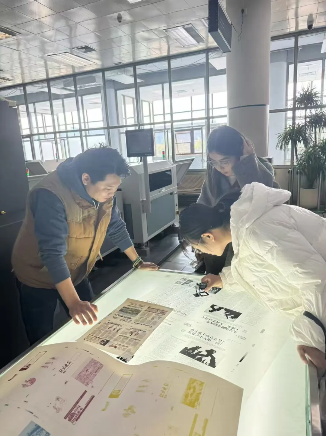 踩点Plog｜打磨研学满分路线！