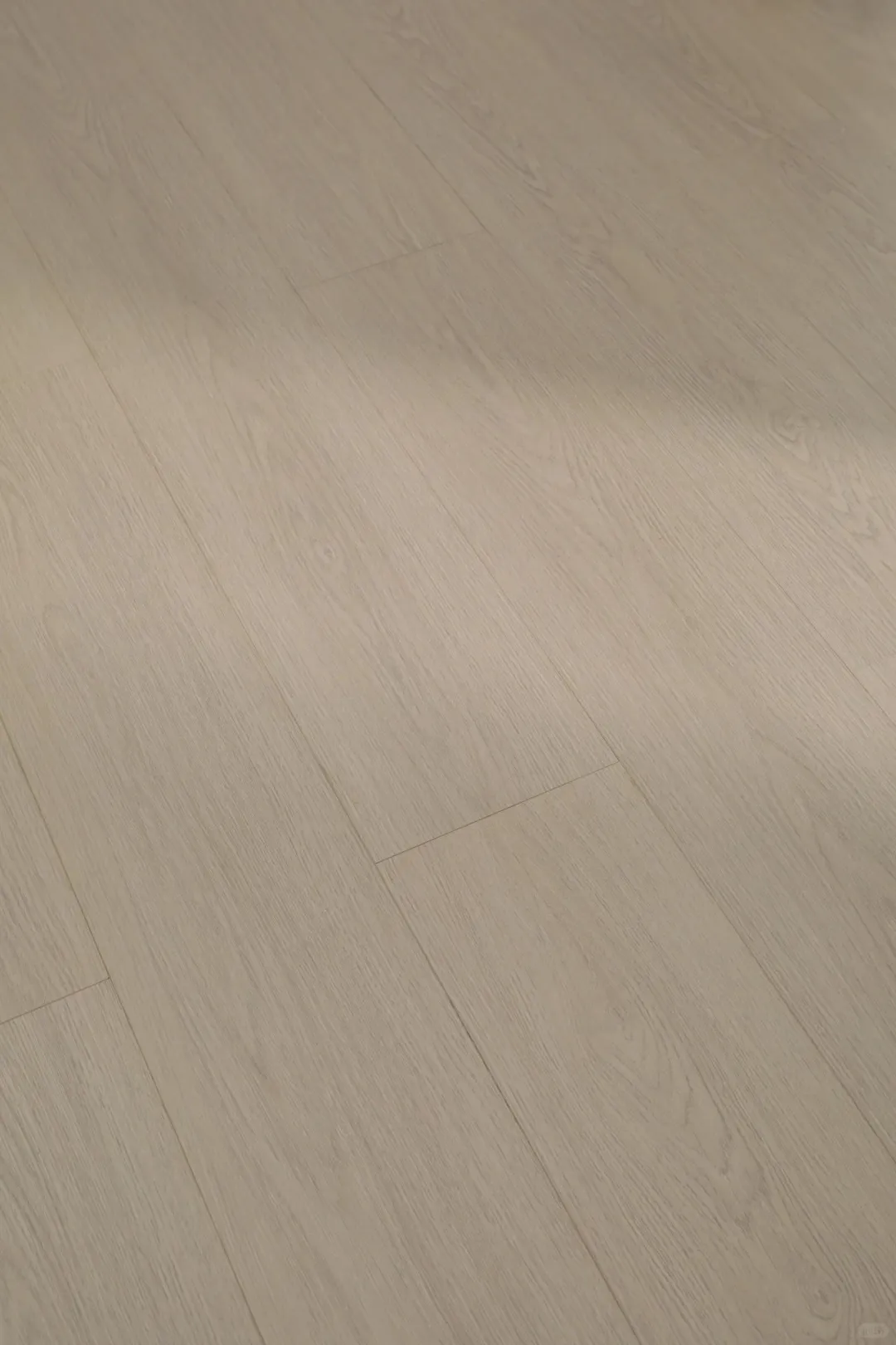 从“老有所养”→“老有颐养”，让地板的呵