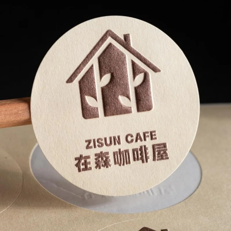 救命！烘焙店主快来抄作业！