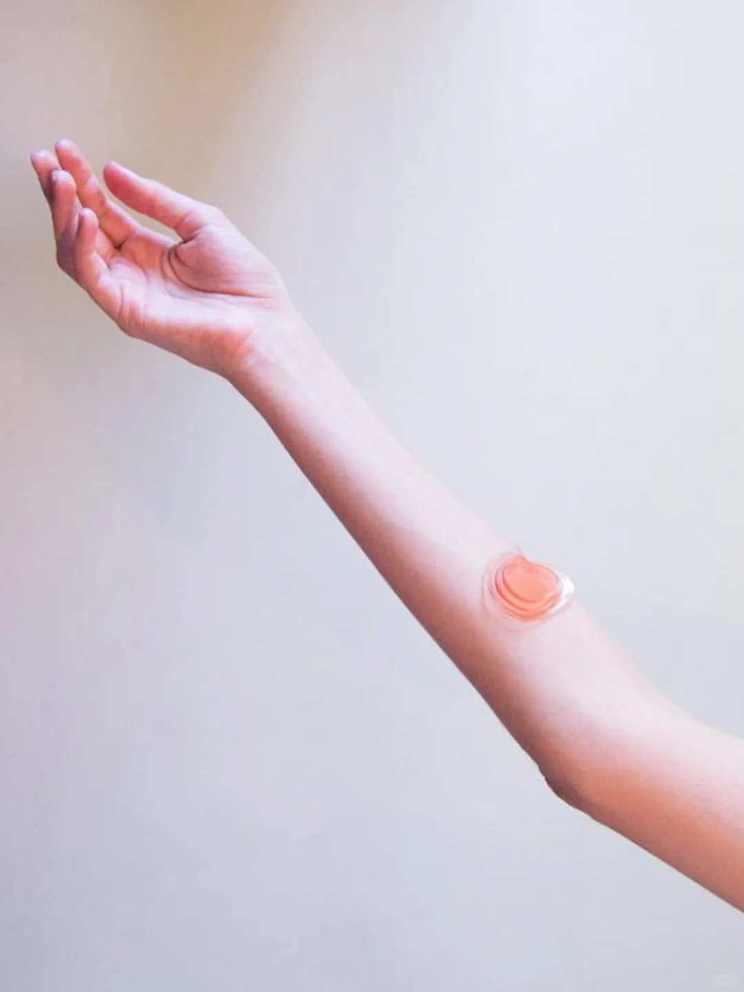 ?✨可持续材料：明胶生物塑料✨?