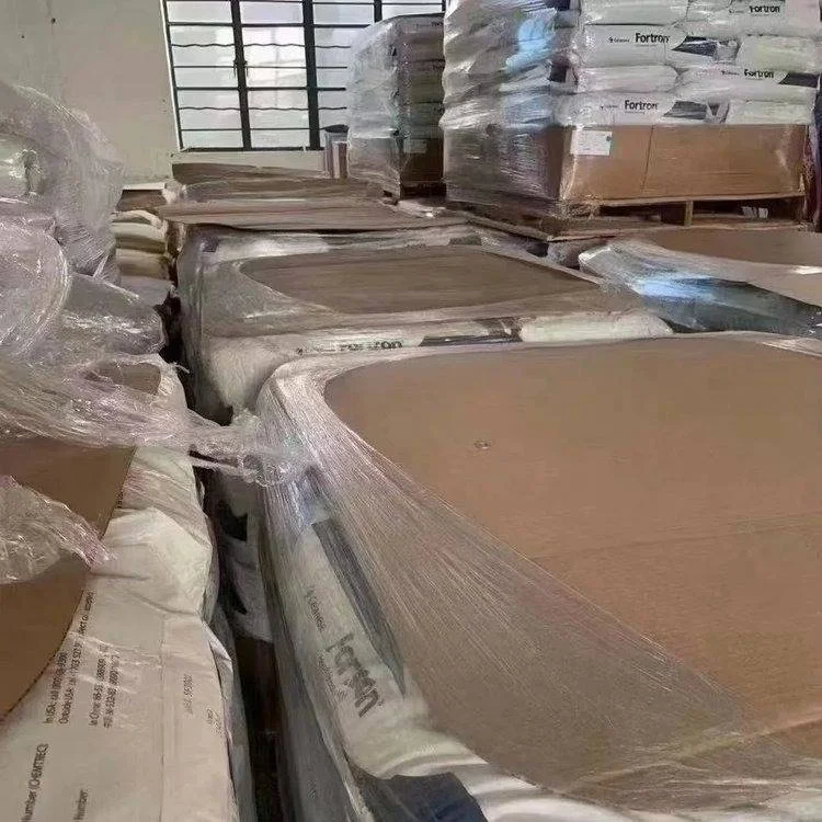 PPS美国泰科纳代理商