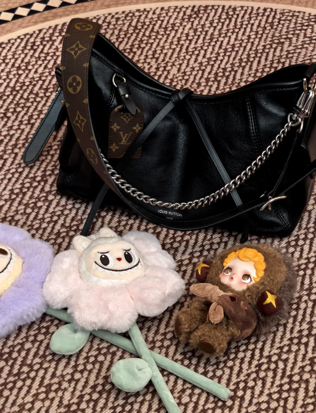 ✨carryall的天菜内胆包❗