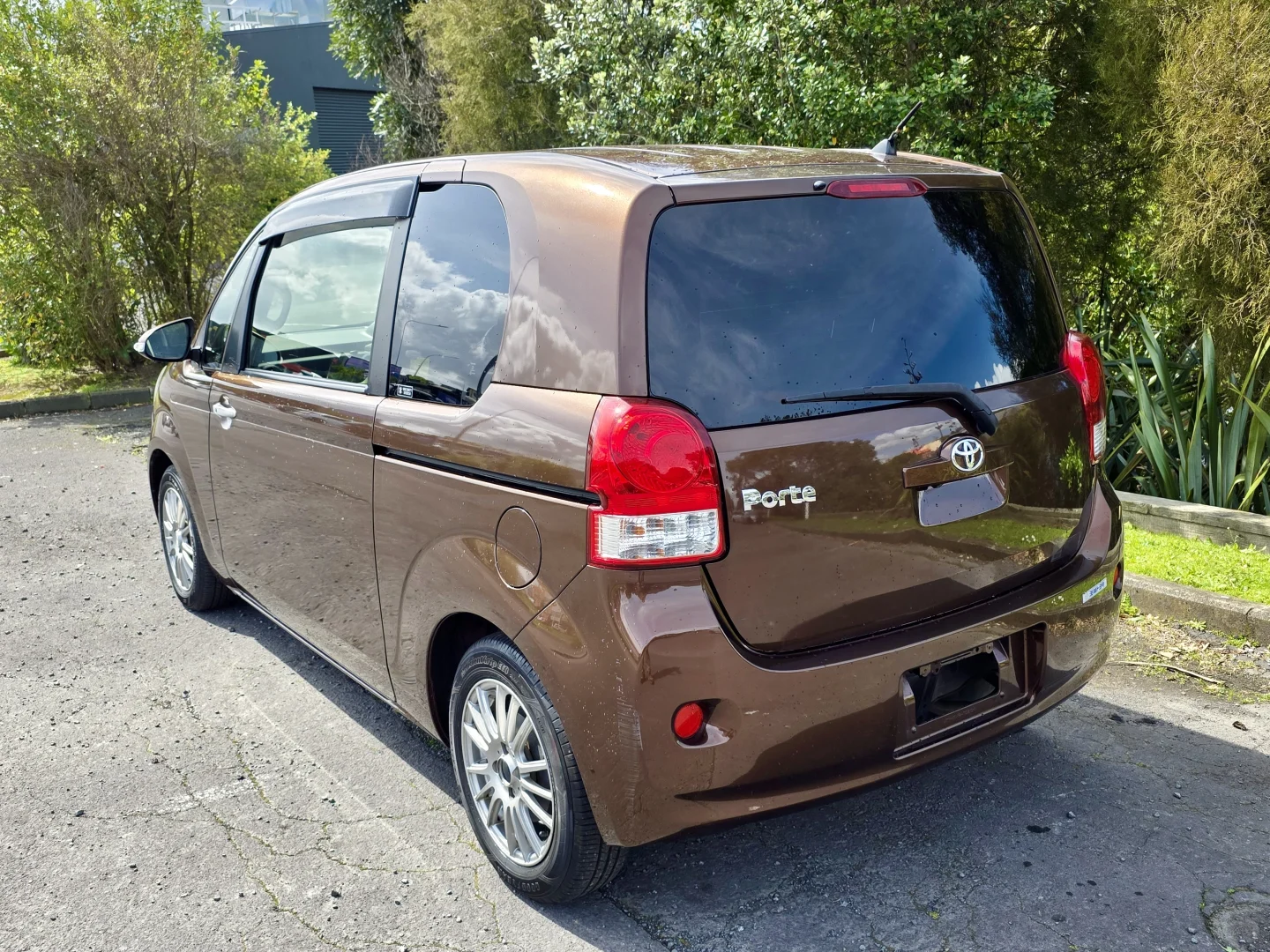 已售，同款好车推荐找小孙师傅