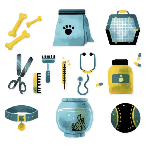 宠物产业链和特种工程塑料PEEK等息息相关