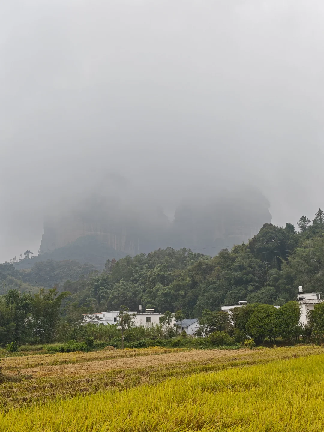 高铁接驳骑游阅丹公路