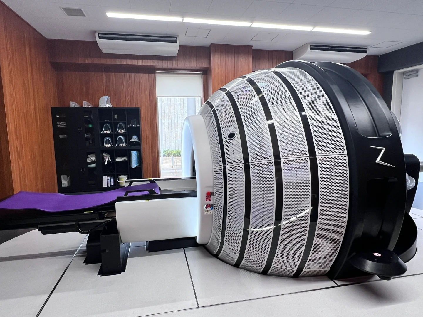 医疗翻译?脑肿瘤陪诊