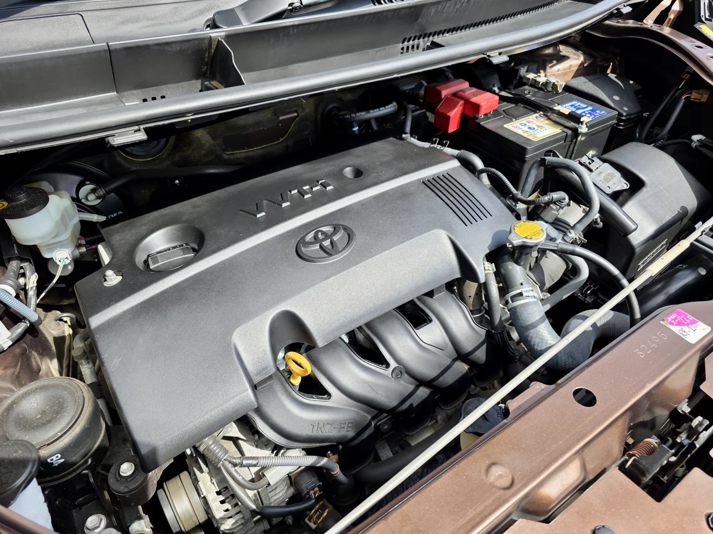 已售，同款好车推荐找小孙师傅