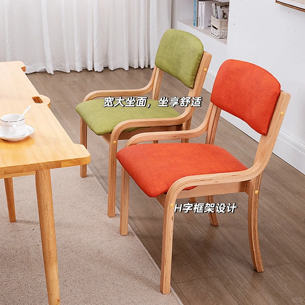 关爱老人 从“椅”开始