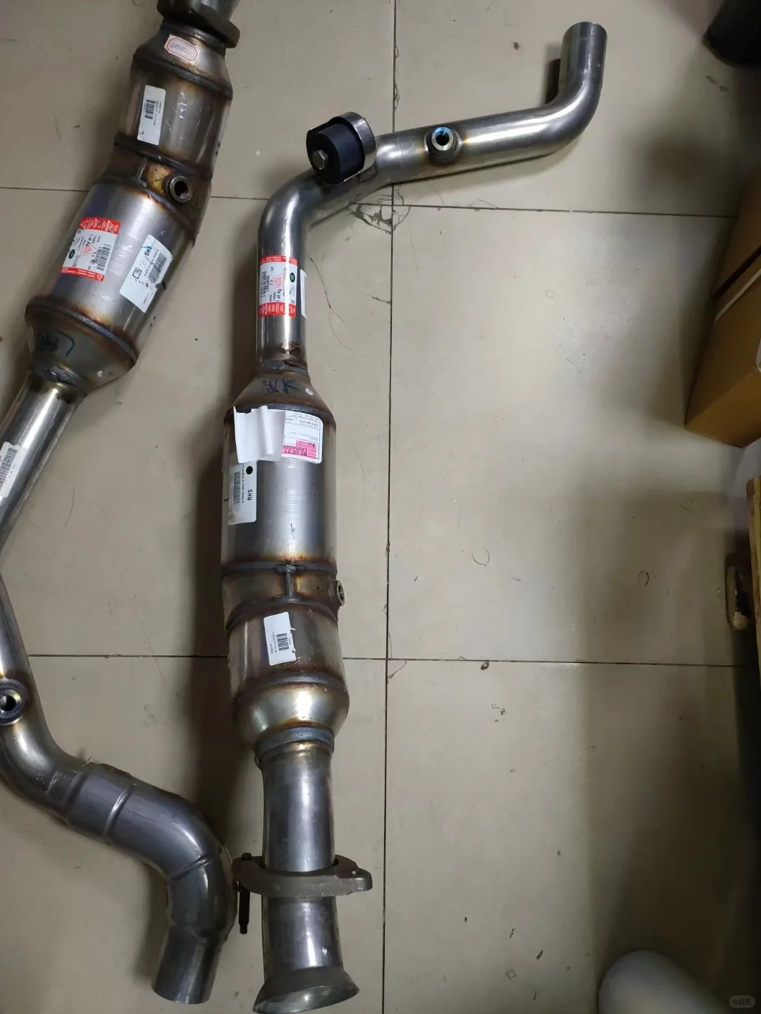 路虎捷豹全车配件