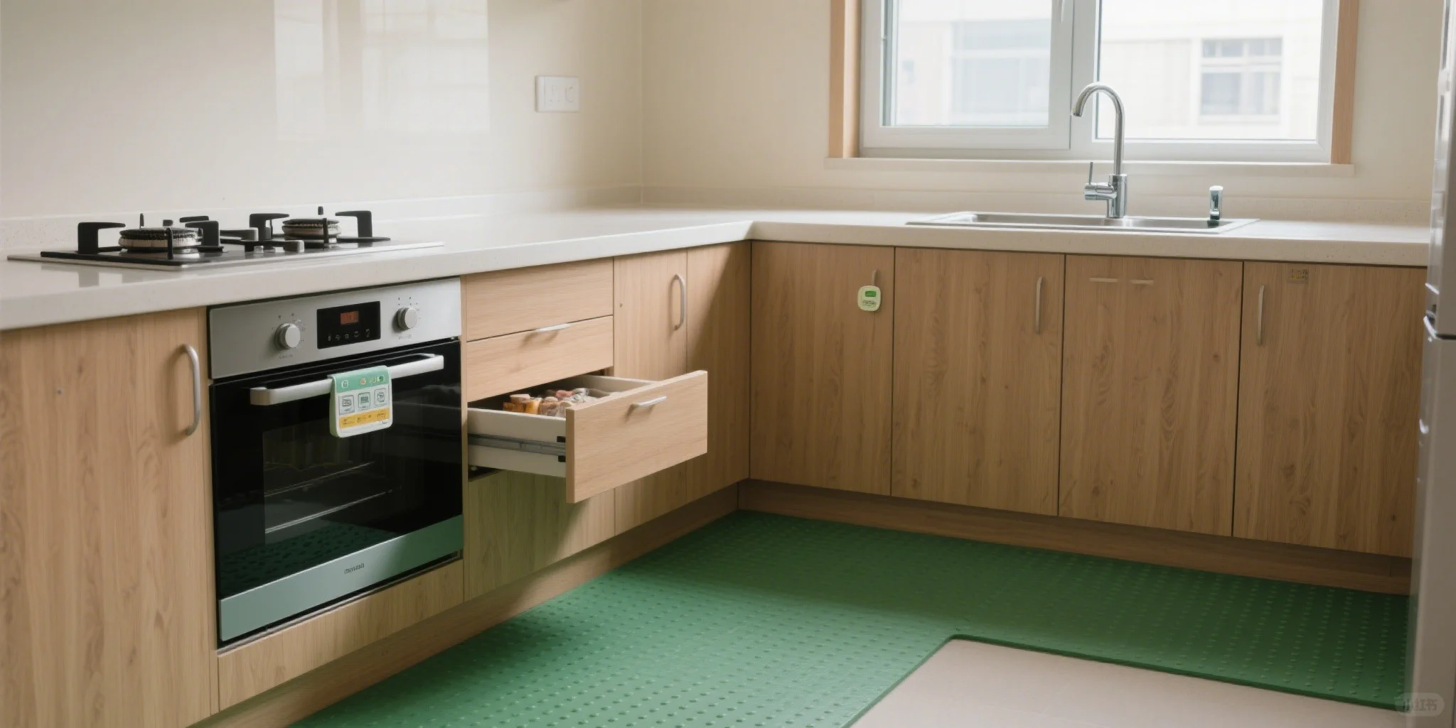 ??爸妈的专属幸福屋装修指南✨