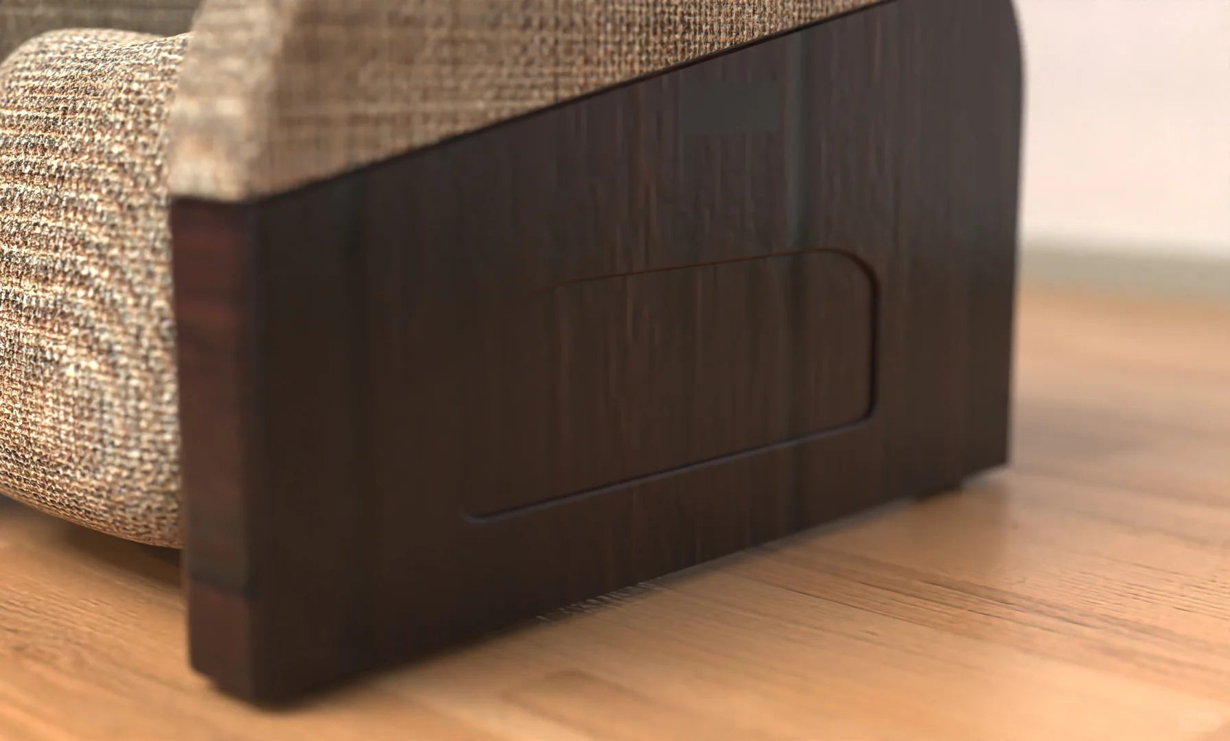 适老化适老化适老化