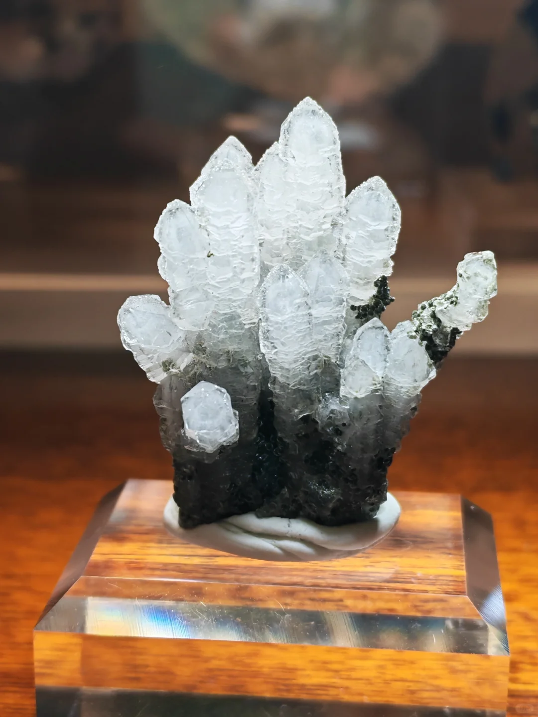 2025年矿标收藏分享⑥