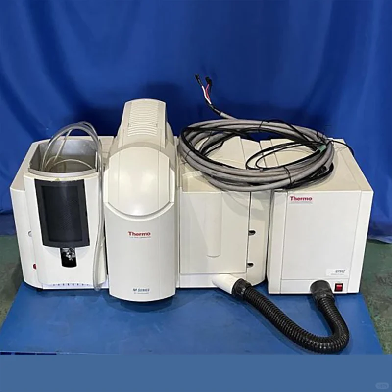 赛默飞Thermo M6 AA原子吸收光谱仪