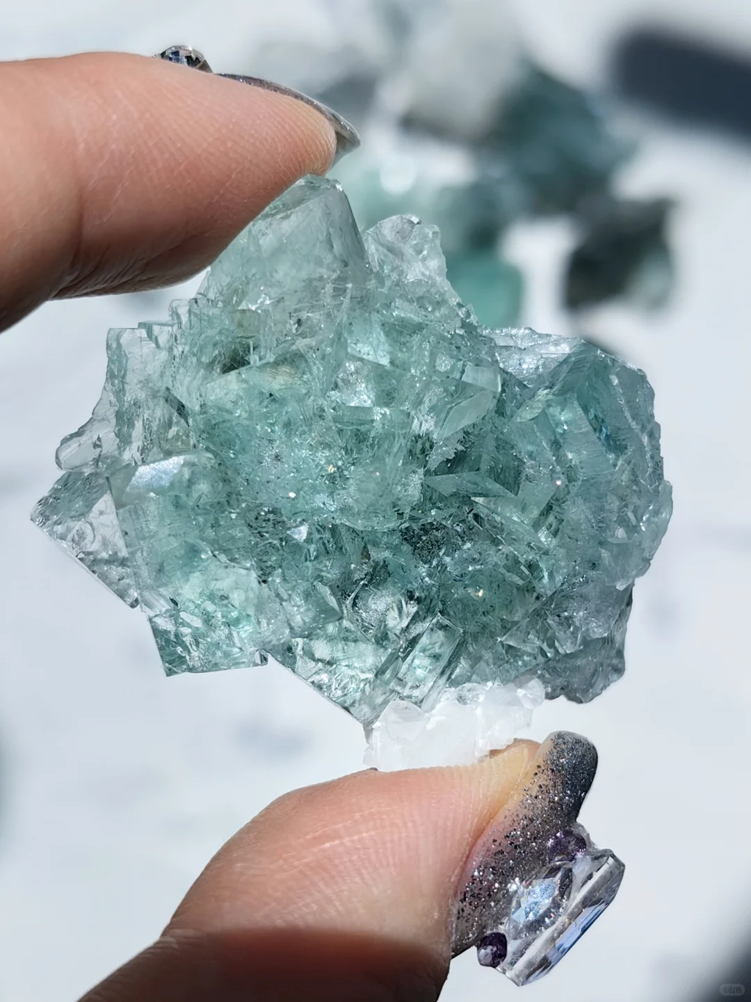 只需三个字，保你避坑