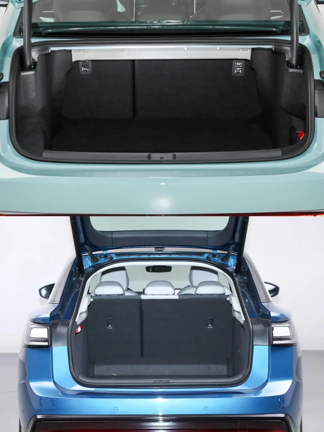 颜值与性能的完美结合