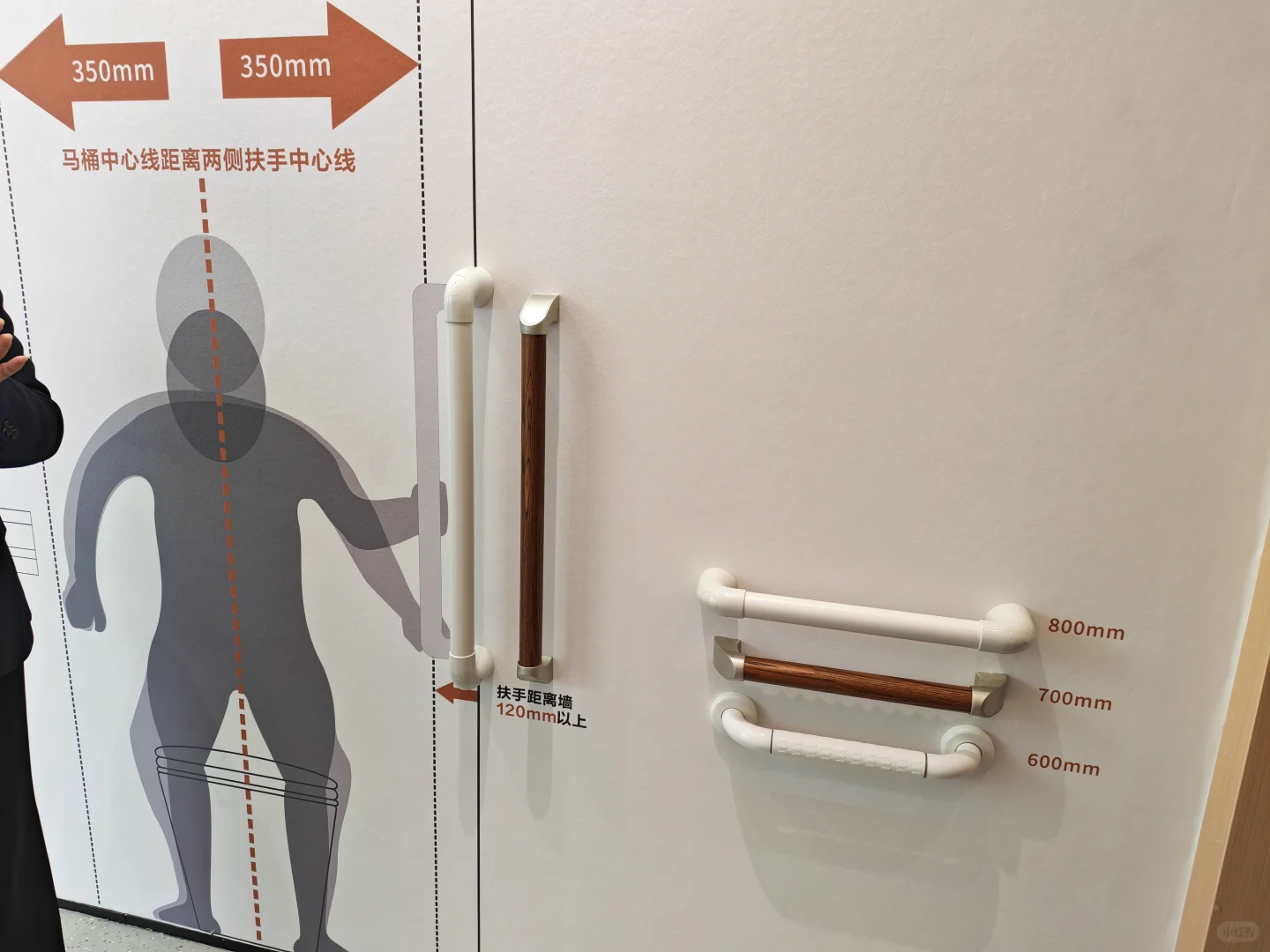 养老黑科技，家有老人的看过来