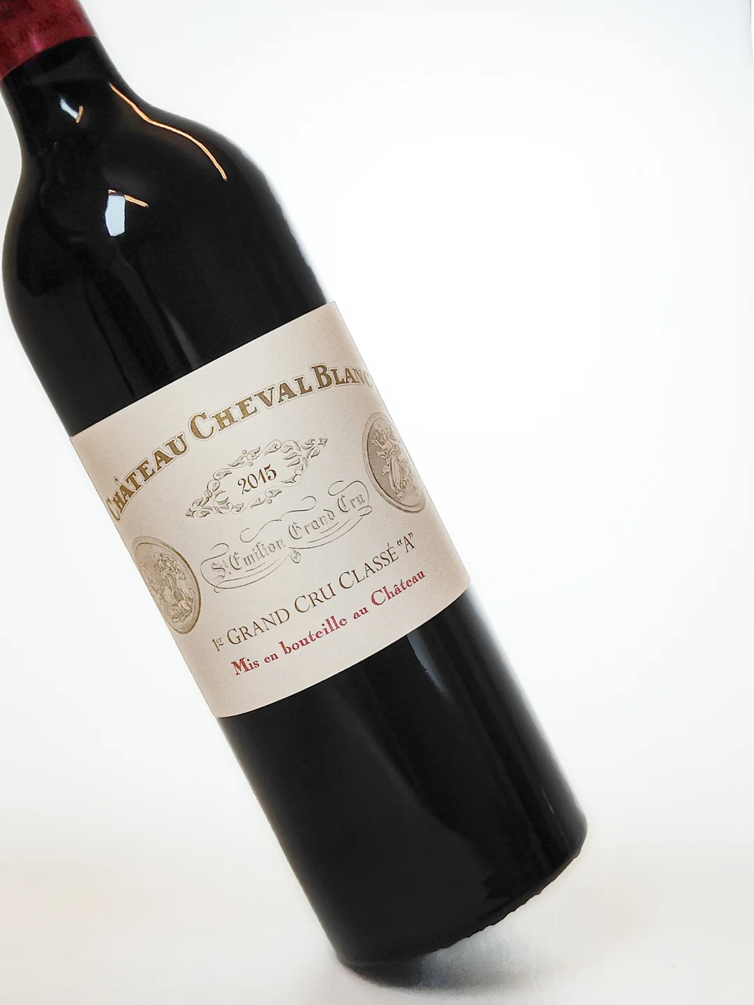 此生必喝?收藏家酒窖中的至宝?