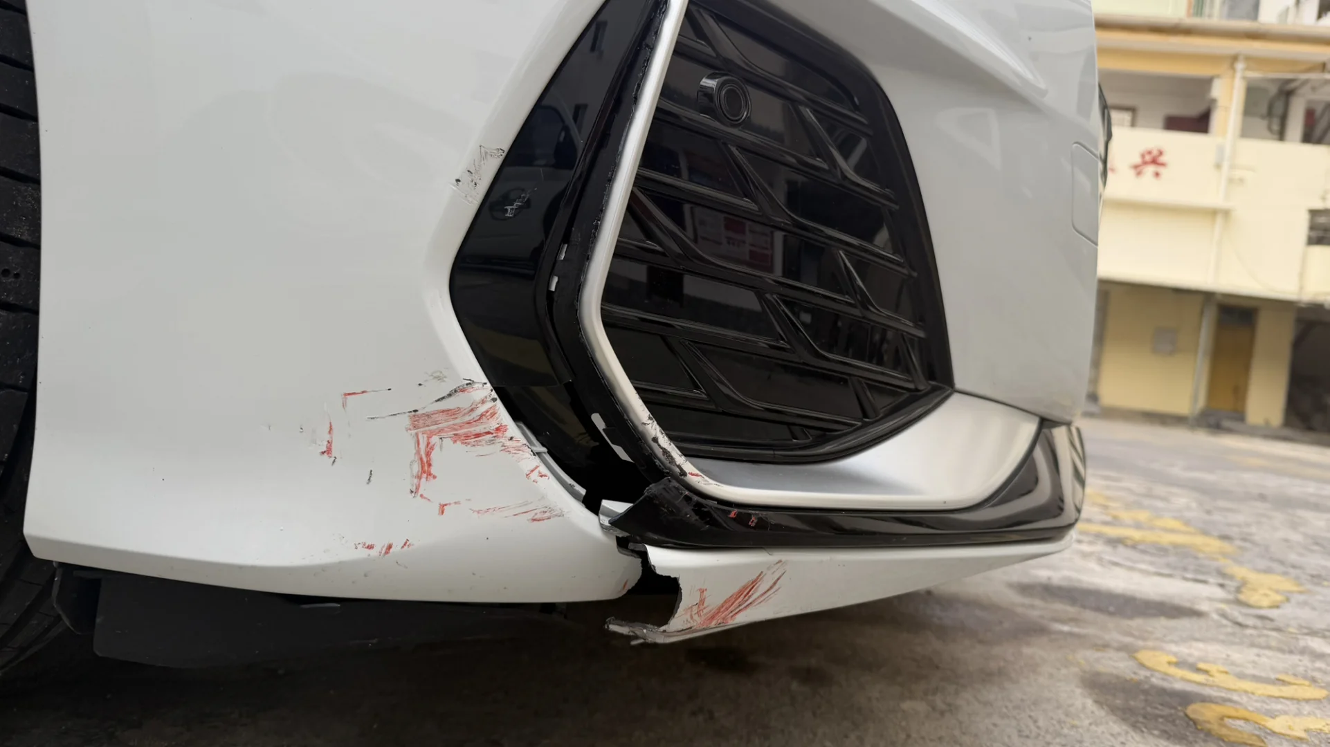 #有圆人福利[话题]#每一份惊喜都为热爱而来