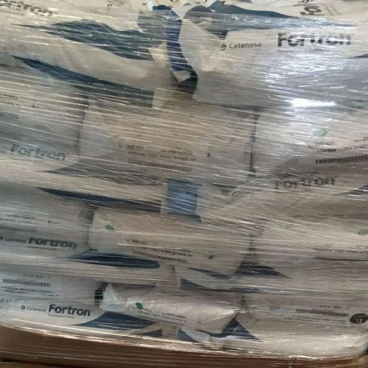 PPS美国泰科纳代理商