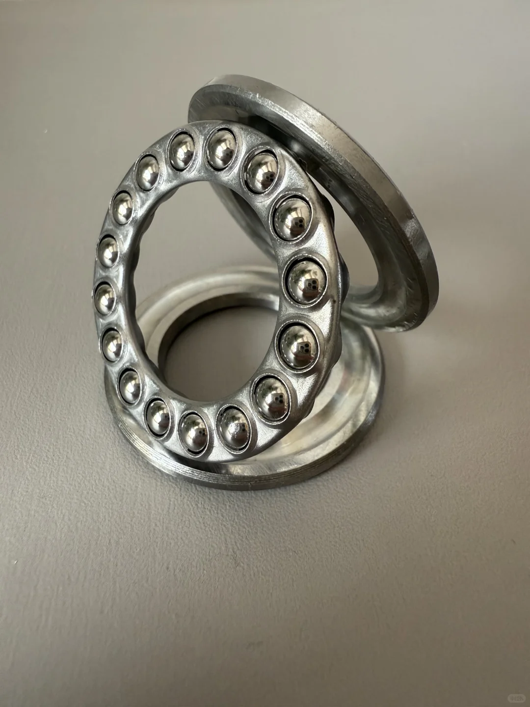 推力球轴承，51系列全型号现货直供