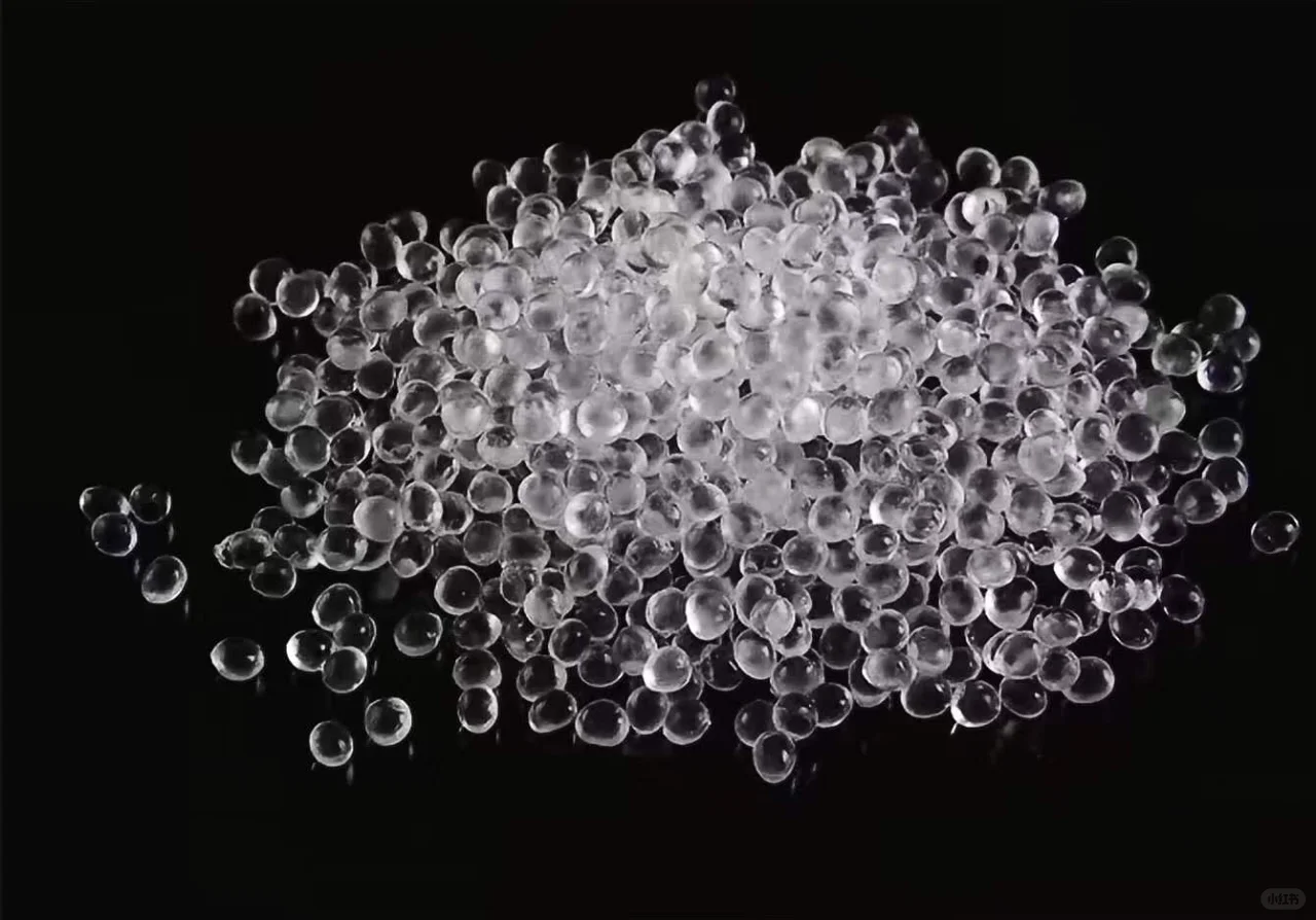 塑胶原料tpe是什么材料