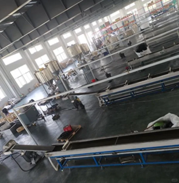 改性塑料，我行，我专业！