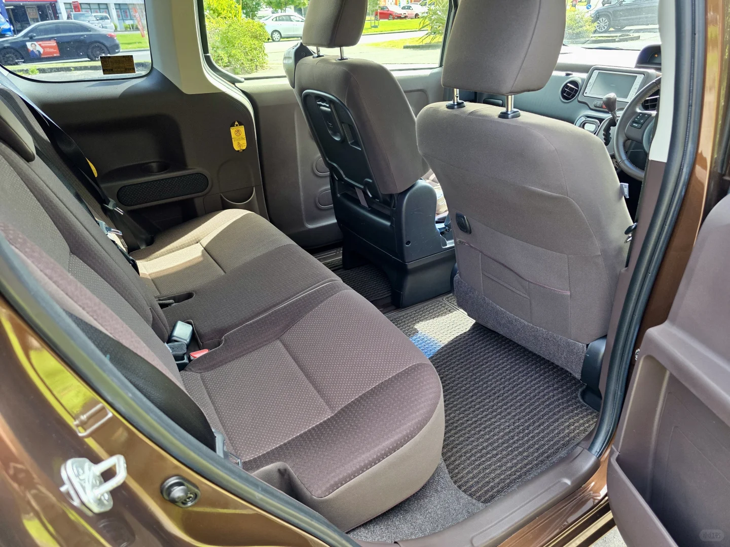 已售，同款好车推荐找小孙师傅