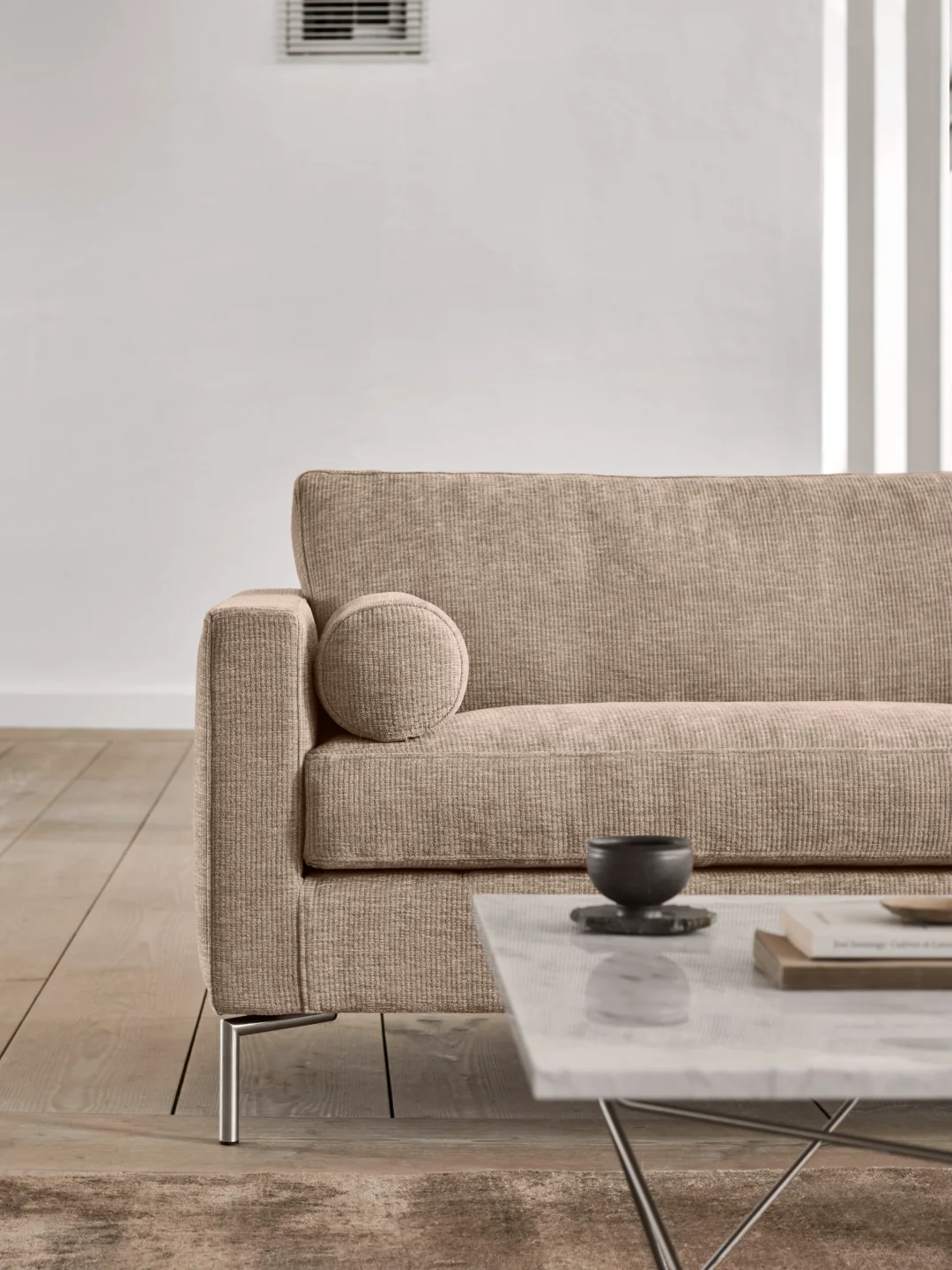 eilersen|Lift 轻松升降