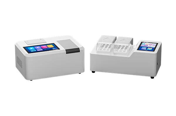 实验室溴分析仪