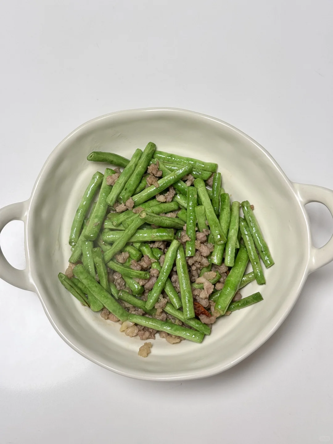 一周备菜：告别外卖焦虑?